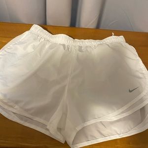 Women’s Nike shorts
